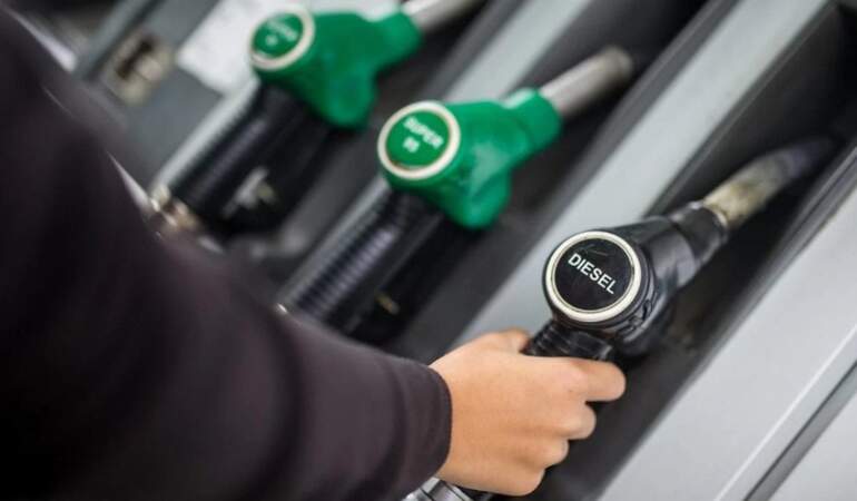 Benzin, motorin ve LPG fiyatlarında son durum! 21 Mayıs akaryakıt fiyatları: Araç sahipleri dikkat!
