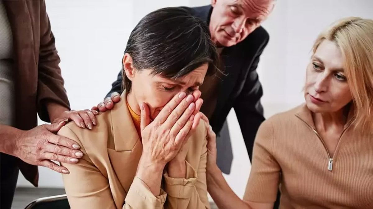 Ağladığında sessizce kapanır, sevdiğinde sonsuza kadar bağlanır: En duygusal 5 burcu öğrenince çok şaşıracaksınız