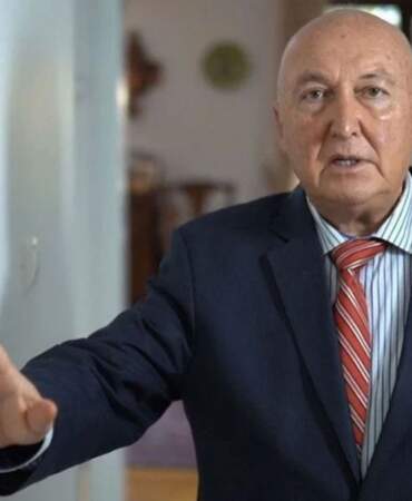 İstanbul’daki depremin ardından Ahmet Ercan’dan kritik uyarı: En az iki deprem kaçınılmazdır
