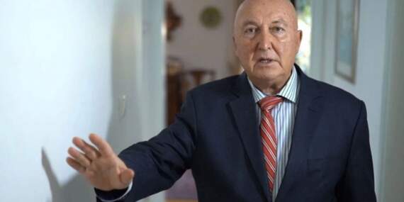 İstanbul’daki depremin ardından Ahmet Ercan’dan kritik uyarı: En az iki deprem kaçınılmazdır