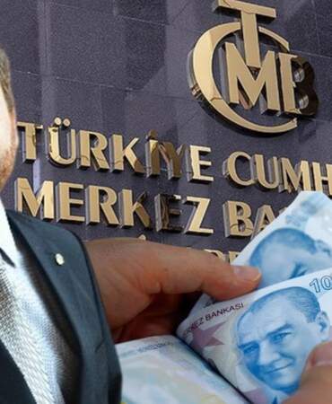 Ünlü ekonomist asgari ücrete ara zam için tarih ve oran verdi! “Satın alma gücü çok düştü”