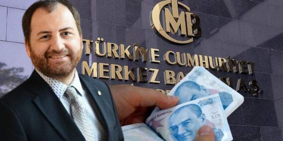 Ünlü ekonomist asgari ücrete ara zam için tarih ve oran verdi! “Satın alma gücü çok düştü”