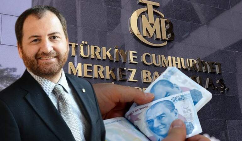 Ünlü ekonomist asgari ücrete ara zam için tarih ve oran verdi! “Satın alma gücü çok düştü”