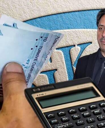 Emeklilikte kademe bekleyenler gündemde: SGK Uzmanı İsa Karakaş’tan dikkat çeken uyarılar