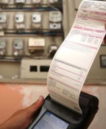 Elektrik tüketimi akşam zirve yaptı: İthalat ihracatı aştı