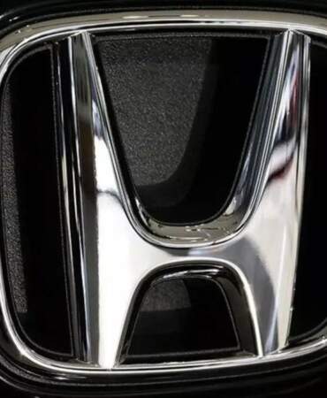 Markalar elektrikliye yönelirken Honda’dan flaş karar! Elektrikliye yatırımı azaltacak