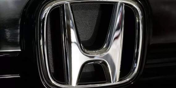 Markalar elektrikliye yönelirken Honda’dan flaş karar! Elektrikliye yatırımı azaltacak