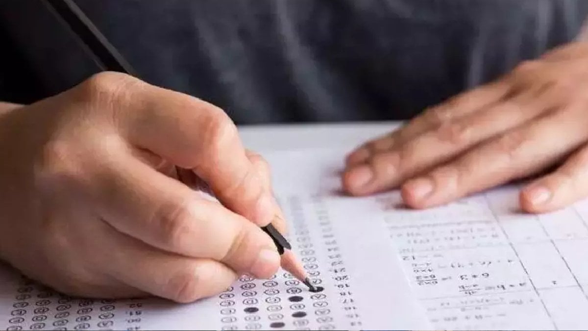 DGS başvuruları başladı