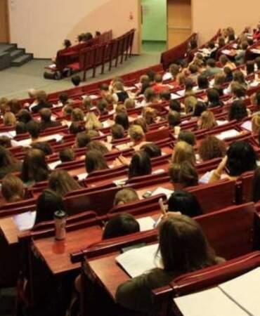 Devlet Üniversitelerine profesör ve doçent atamaları esnetildi