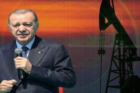Bu kez Batman değil! Türkiye’nin 15 yıllık petrol ihtiyacını karşılayacak rezerv bulundu