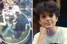 Bakanlıktan Mattia Ahmet Minguzzi cinayetinde kullanılan ‘bıçak’ açıklaması