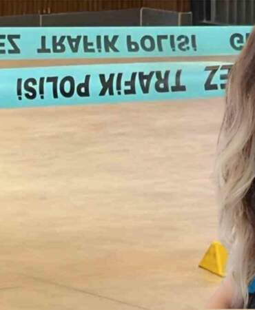 Hastanede vahşet! Eski eş dehşeti: Tıbbi sekreter Eser Karaca pompalı tüfekle öldürüldü