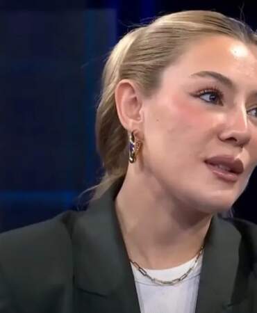 Ünlü Oyuncu Ege Kökenli’den yürek yakan haber: ‘Minik kızı’nı kaybetti! Çok nadir görülen bir olay