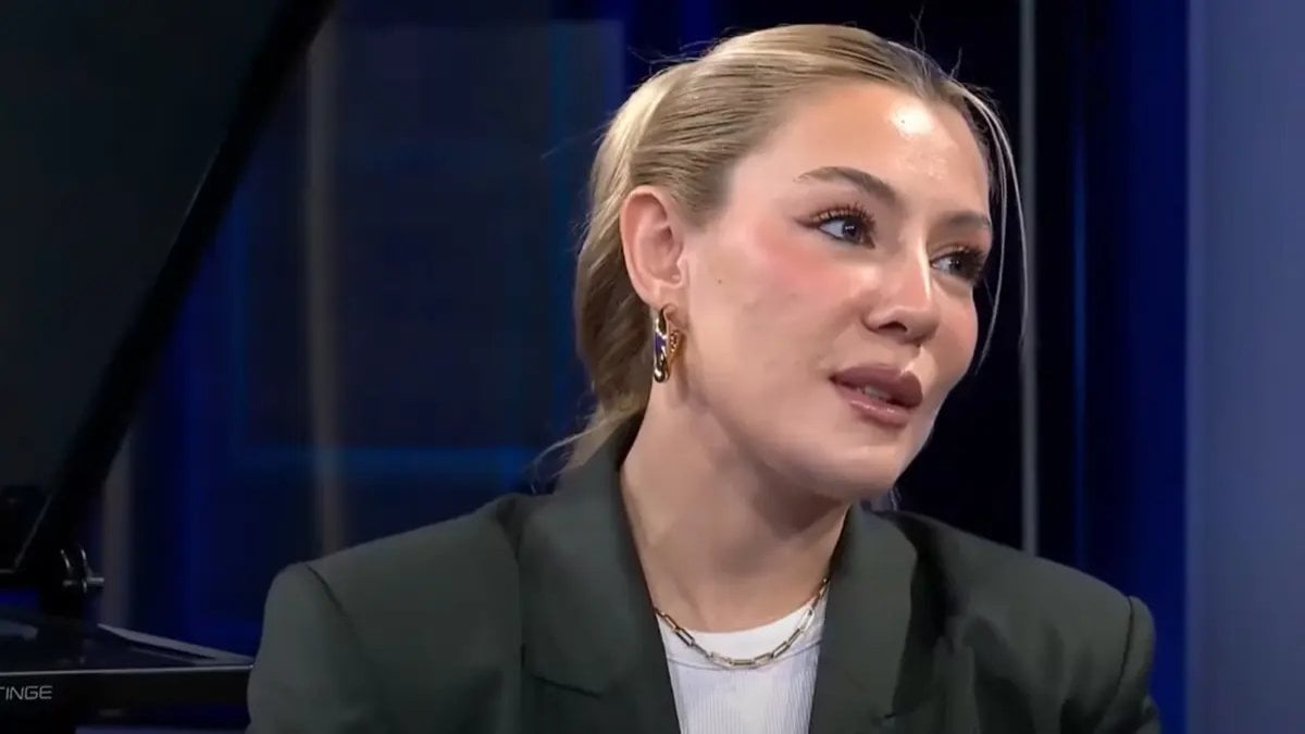 Ünlü Oyuncu Ege Kökenli’den yürek yakan haber: ‘Minik kızı’nı kaybetti! Çok nadir görülen bir olay