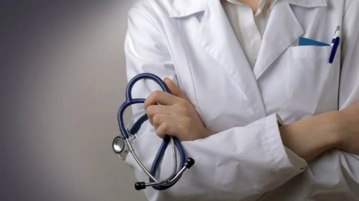 TUS tercihleri başladı