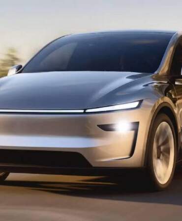 Türkiye’de Tesla çılgınlığı bitmiyor: 2.66 milyonluk Model Y Long Range dakikalar içinde tükendi! Gözler yarınki satışta