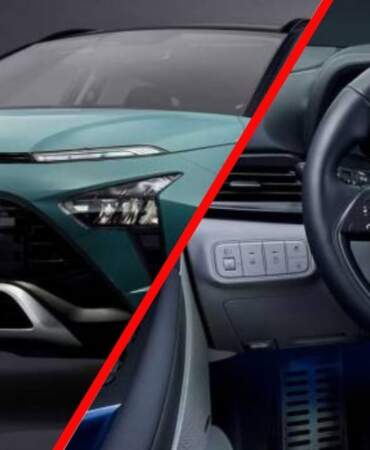 Hyundai’dan kaçırılmayacak Bayon kampanyası! Bu fiyata SUV bulmak artık imkansız: Aylık 12 bin 500 TL ile…