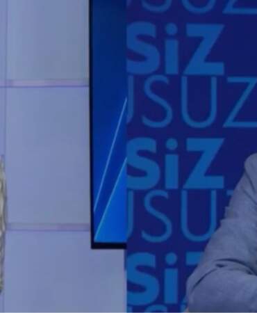 AK Parti Genel Başkan Yardımcısı Zeybekci: İmamoğlu’nun tutuklanması ekonomiye zarar verdi