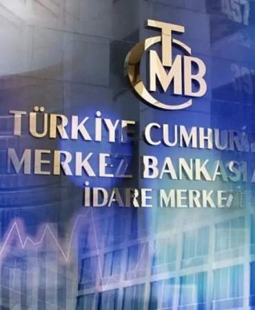 Merkez Bankası’ndan şok uyarı: Her evde nakit bulunsun! Uzmanlar Türkiye için de alarm verdi: Küresel dalga olabilir