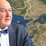 Ege 6.1 ile sallandı, İstanbul’daki korku tazelendi! Prof. Dr. Ahmet Ercan’dan deprem sonrası tokat gibi uyarılar