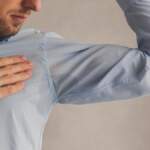 Yıllarca deodorant kullandınız ama bu doğal yöntemi hiç duymadınız! Ter kokusu tarih oluyor