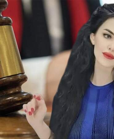 49 banka müşterisinin hesabı boşaltıldı: Paralar kripto borsasında kayboldu