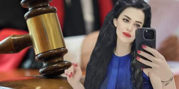 49 banka müşterisinin hesabı boşaltıldı: Paralar kripto borsasında kayboldu