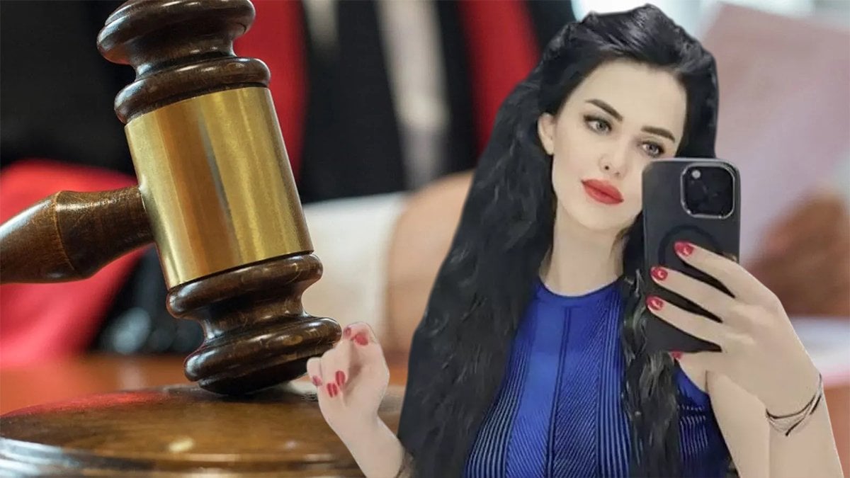 49 banka müşterisinin hesabı boşaltıldı: Paralar kripto borsasında kayboldu