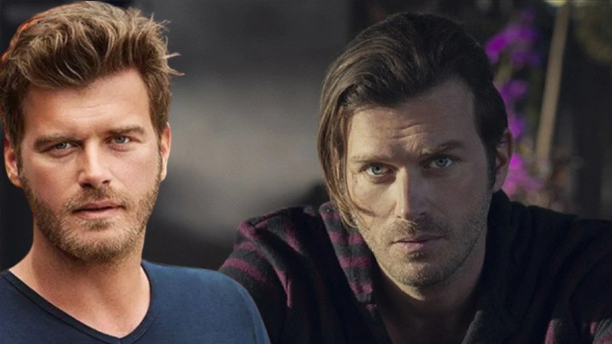 Kıvanç Tatlıtuğ’dan yıllar sonra gelen şok itiraf! Sessiz sedasız savaşıp yendiği o ciddi hastalığı ilk kez açıkladı