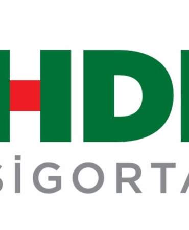 HDI Sigorta’dan gençlere kariyerlerini inşa etme fırsatı
