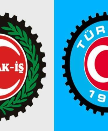Grev alarmı! Kamu işçisi resti çekti: “Grev sürecine yaklaşıyoruz”