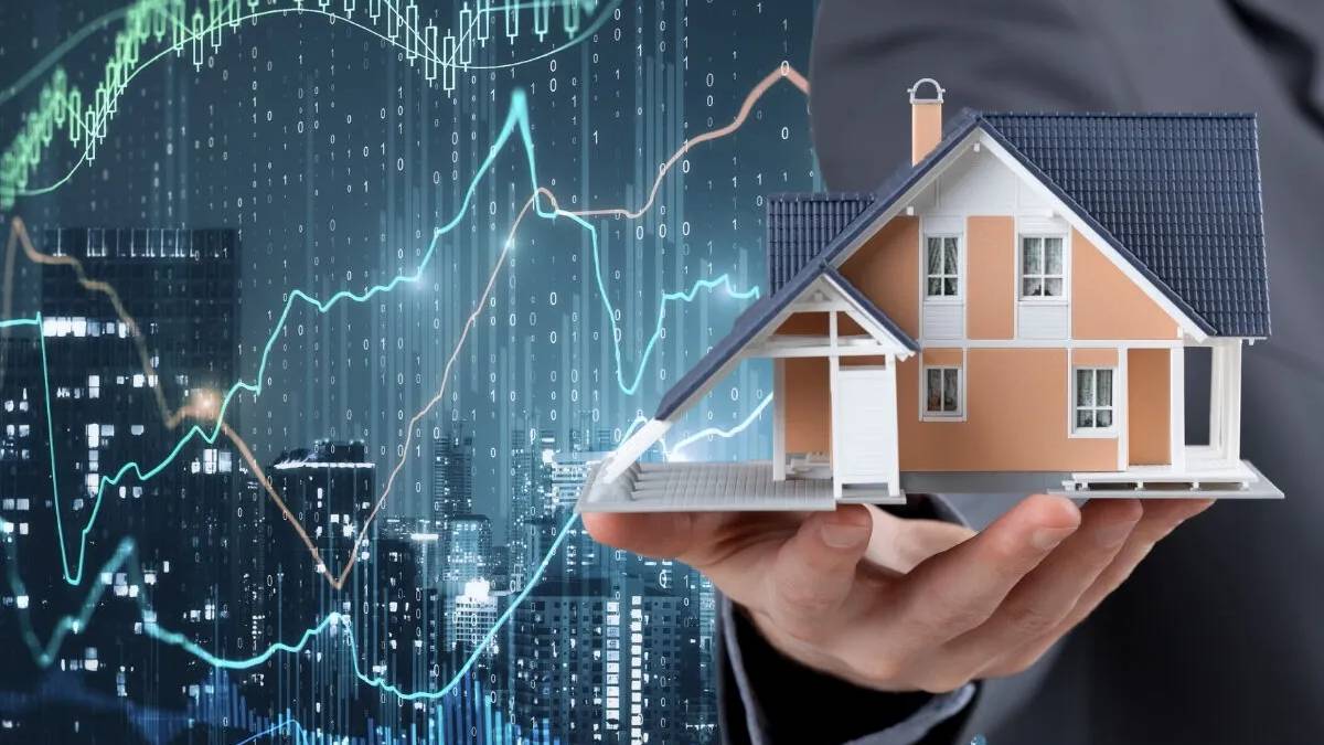 5 Milyonluk ev hayali kaç paraya gerçek olur? 5 yıl vadeli geri ödeme planı belli oldu: İşte o tablo…