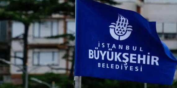 İBB’ye yönelik yolsuzluk soruşturmasında üçüncü dalga: 16 kişi hakkında tutuklama talebi