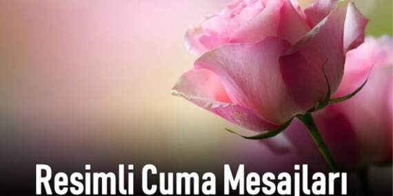 Mübarek Cuma’ya en anlamlı dokunuş: 23 Mayıs 2025 Cuma günü dualı ayetli anlamlı mesajlar