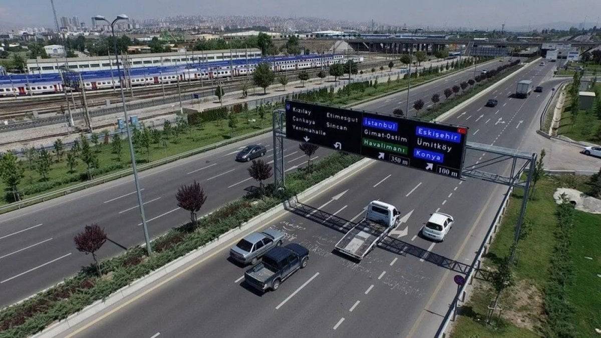 Bir bu eksikti! Milyonlarca sürücüye kötü haber: Kaçış yok