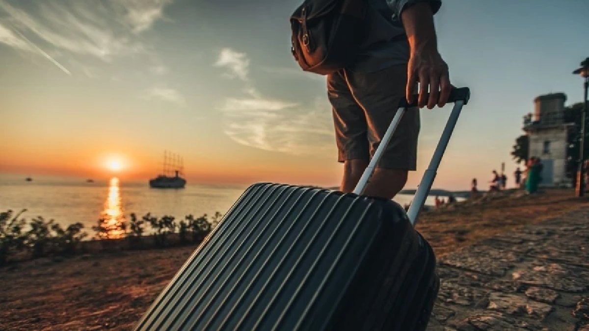 Herkes bir hevesle gidiyor, sonu hüsran oluyor! Hayal kırıklığı yaratan turistik yerler açıklandı: Gitmeseniz de kayıp değil