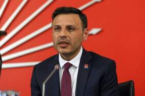 Özgür Çelik’ten operasyonlara tepki: Tükenmişliğine çare bulup, uzatmaları oynamaya çalışıyor