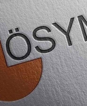 Hafta sonu iki sınav: e-YÖKDİL ve YDUS