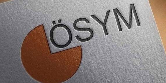 Hafta sonu iki sınav: e-YÖKDİL ve YDUS