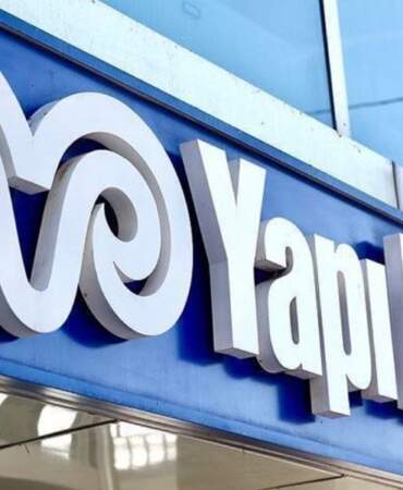 Rekabet Kurulu’ndan Yapı Kredi’ye World Kart uyarısı