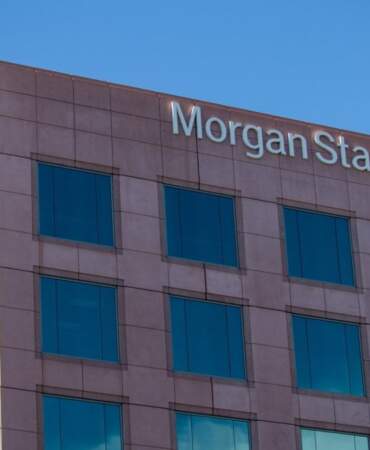 Morgan Stanley’den yeni rapor: TCMB ne zaman faiz indirimine gidecek?