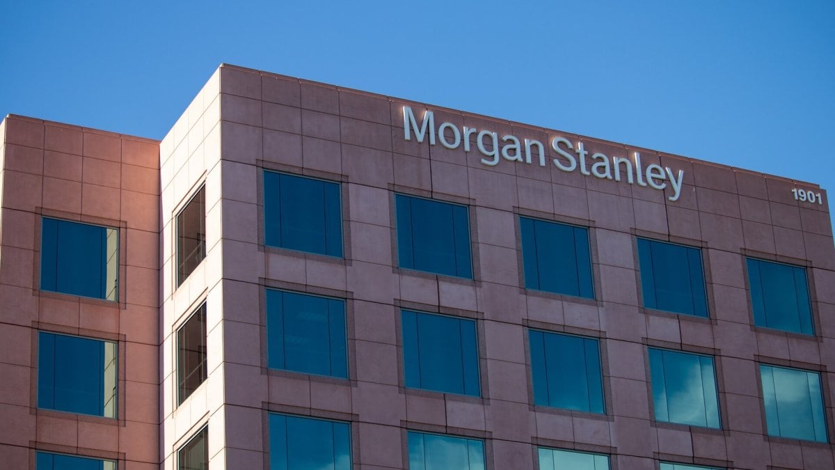 Morgan Stanley’den yeni rapor: TCMB ne zaman faiz indirimine gidecek?