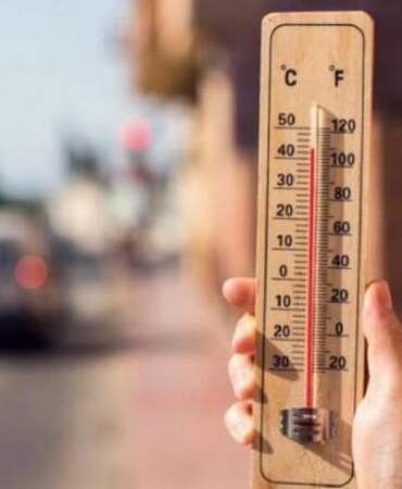 Meteoroloji’den Ege uyarısı: Hafta sonu mayıs ayı sıcaklık rekoru kırılabilir
