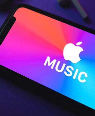 Apple Music’ten abonelik ücretlerine büyük zam