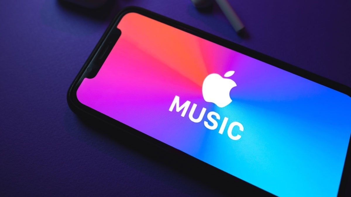 Apple Music’ten abonelik ücretlerine büyük zam