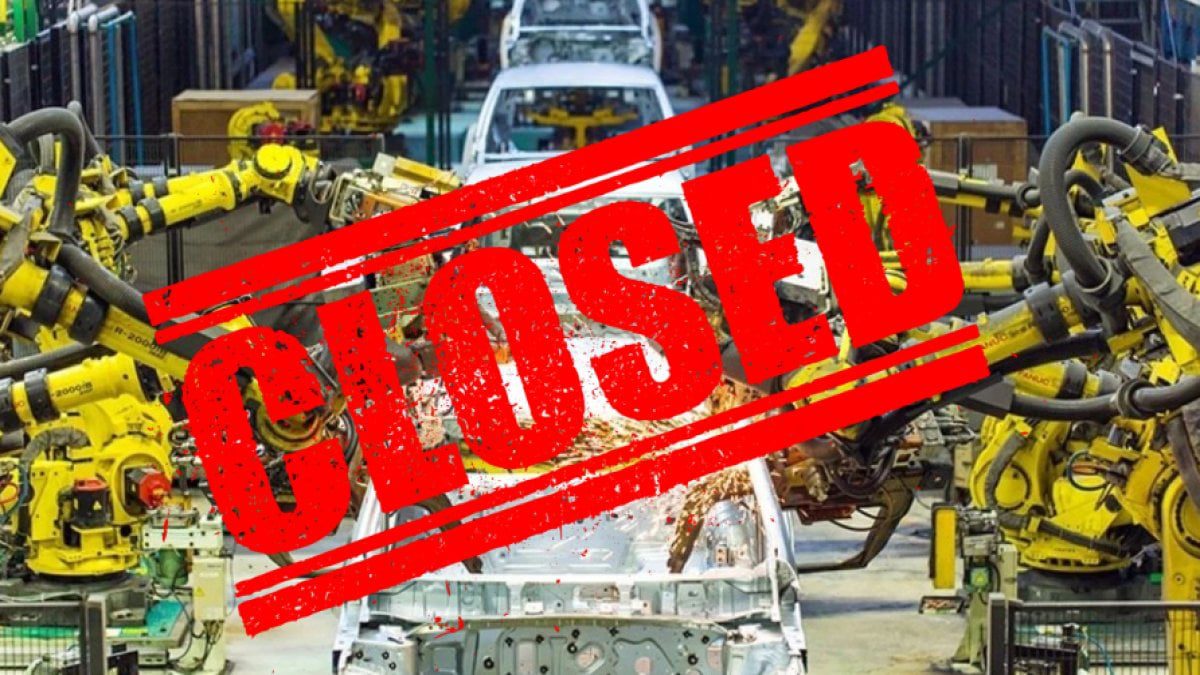 2026 yılında bu arabalara veda edeceğiz! Üretimi durdurulacak modeller açıklandı: Tarihe karışacaklar