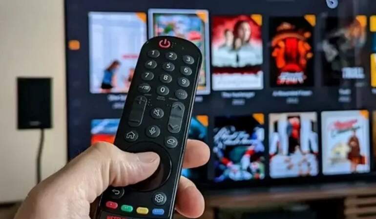 Atv’de sürpriz karar! O dizi ekranlara veda ediyor: Bunu kimse beklemiyordu