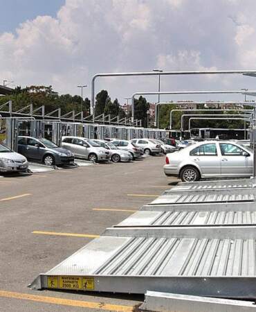 İstanbul Valiliği’nin talimatıyla kapatılmıştı: İSPARK otoparkları yeniden hizmete açıldı