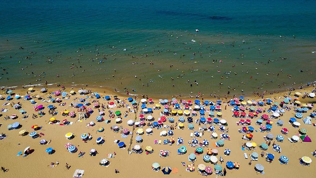 Beklenen açıklama geldi: Bayram tatili uzatılmadı