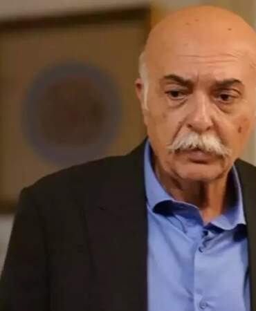 Settar Tanrıöğen: ‘Param bitmek üzere’